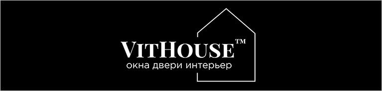 VitHouse
