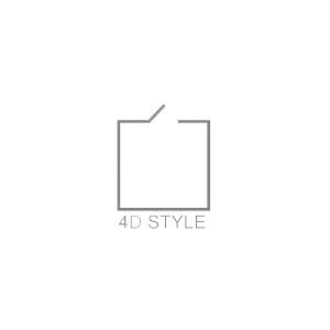 4D Style