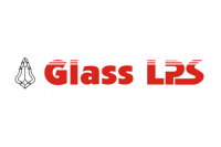 Glass LPS