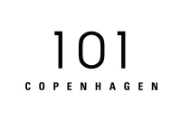 101copenhagen