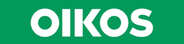 oikos