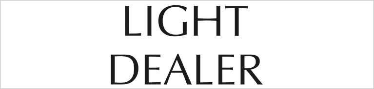 Light dealer