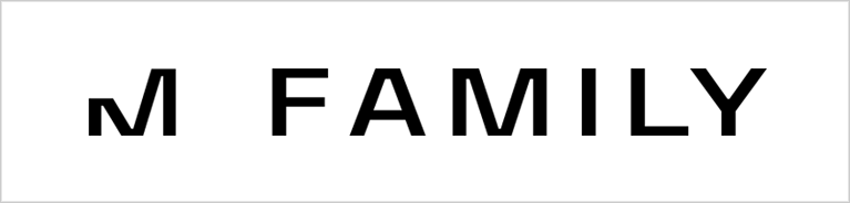 M-Family contest