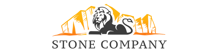 Stone comany