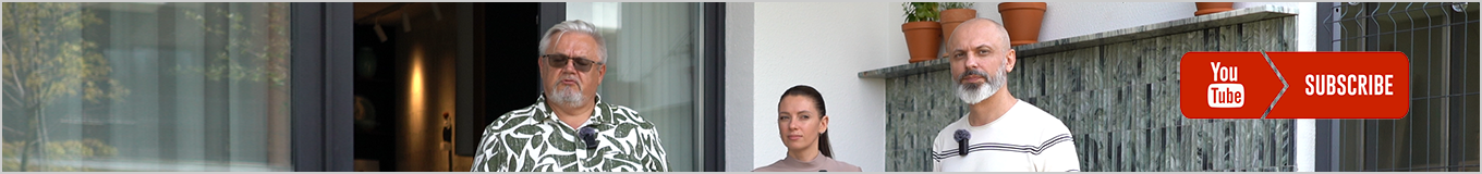 Юлия Страпко