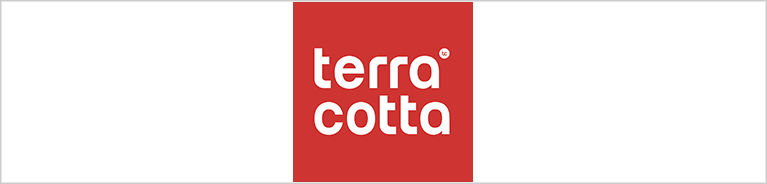 Terra Cotta