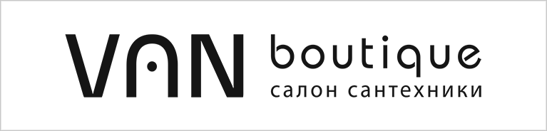 Van