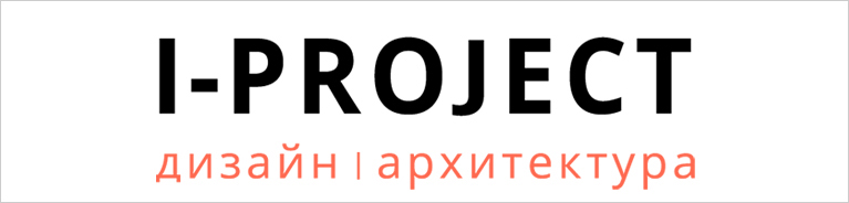 i-project