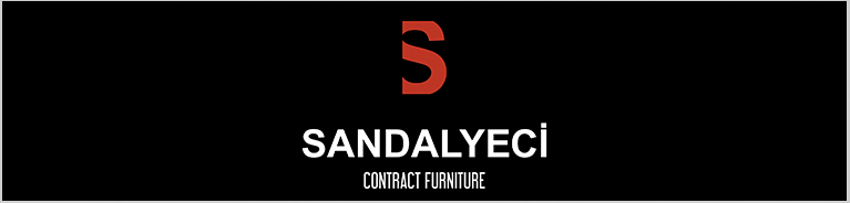 sandalyeci