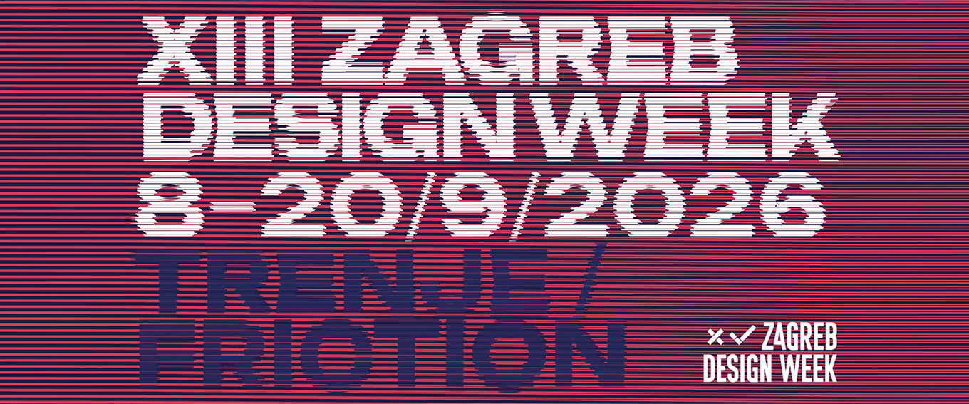 Zagreb