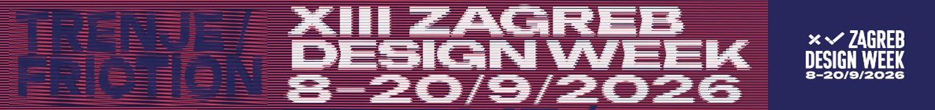 Zagreb