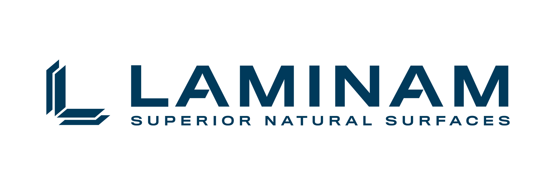 Laminam