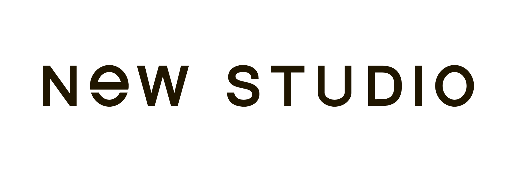 New Studio