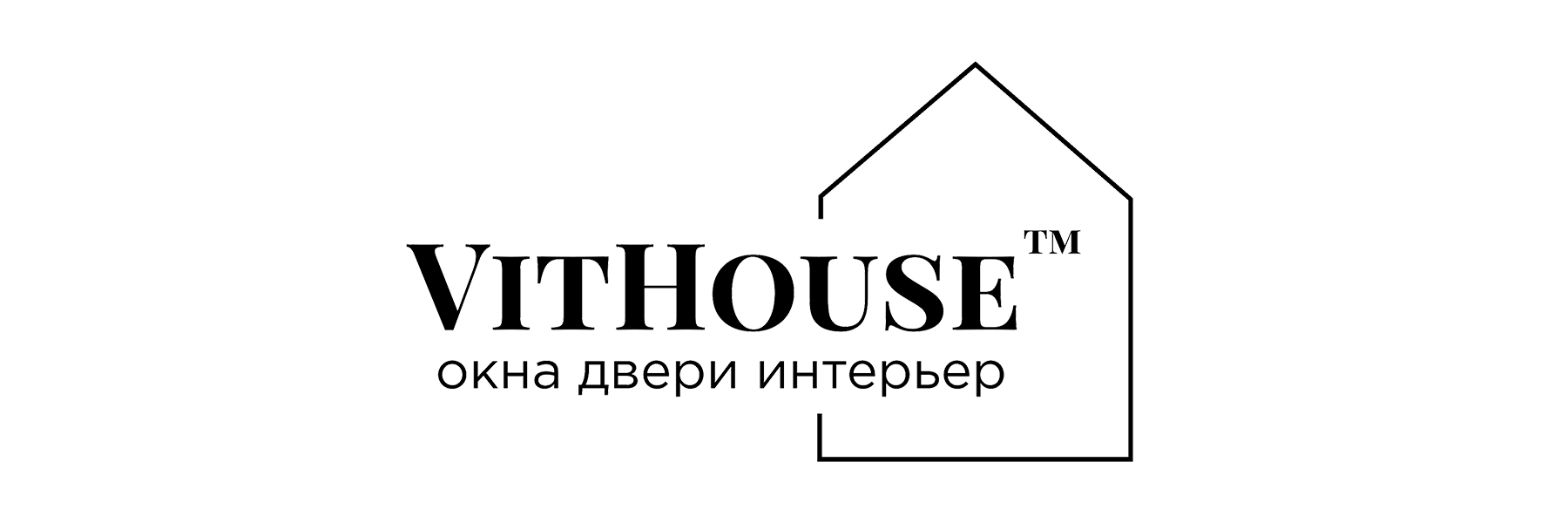 Vithouse