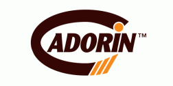 Cadorin