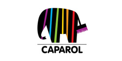 Caparol