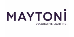 Maytoni