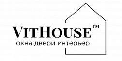 VitHouse