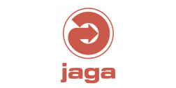 Jaga