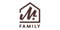 M-family