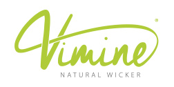 Vimine