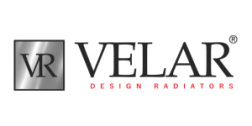 Velar