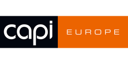 CAPI Europe
