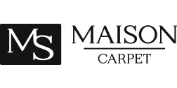 Maison Carpet