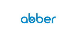 Abber