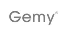 Gemy