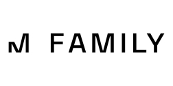 M-Family
