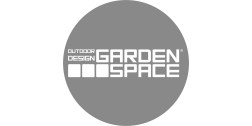 Garden Space