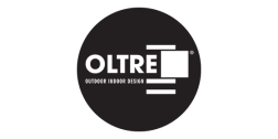 Oltre