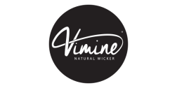 Vimine