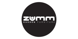 Zumm