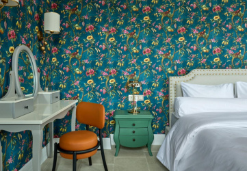 Частная архитектура «RT»