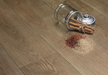 Ethico Corà Parquet