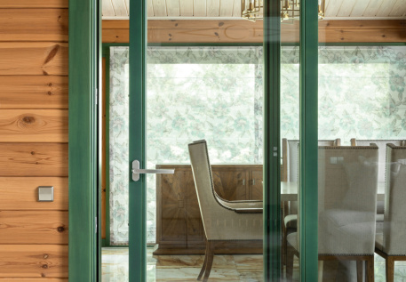 Новый вызов для «Окна Краун»