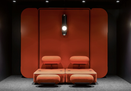 Triptych: тры гісторыі – адно жыццё