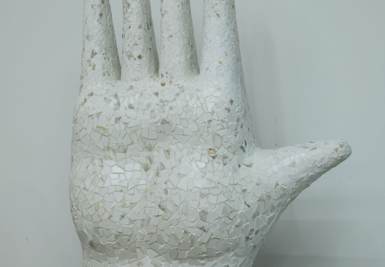 OFF MUSEUM ART FORUM ярмарка современного искусства Беларуси