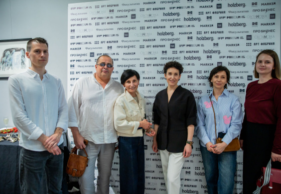 OFF MUSEUM ART FORUM ярмарка современного искусства Беларуси