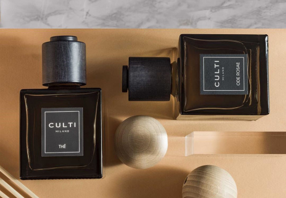 Culti