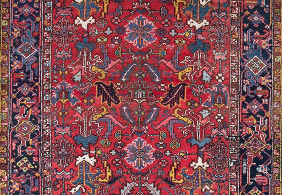  Jaipur Rugs