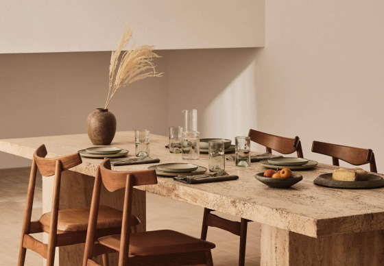 Zara Home