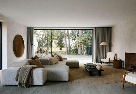 Zara Home