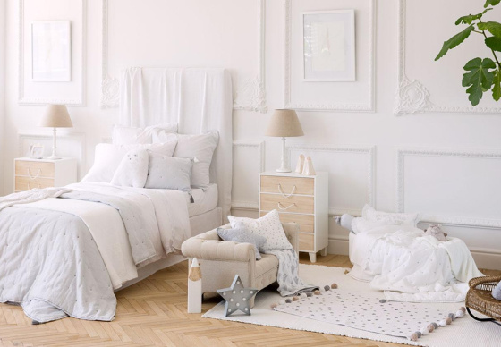 Zara Home