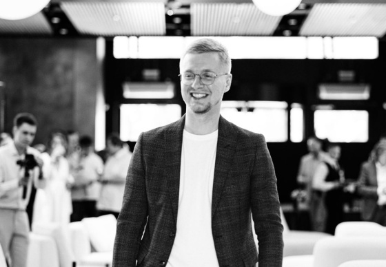 Первый официальный шоурум фабрики «Minotti» распахнул свои двери для гостей 10 июля