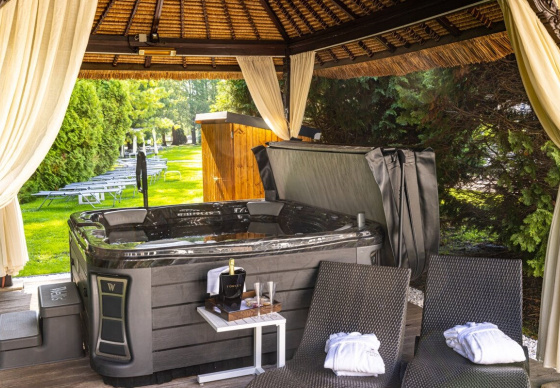 Глобальная распродажа 2025 от WELLIS!