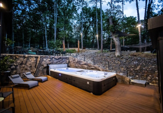 Глобальная распродажа 2025 от WELLIS!