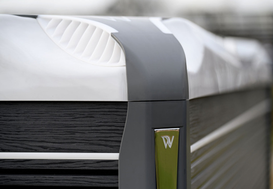 Глобальная распродажа 2025 от WELLIS!